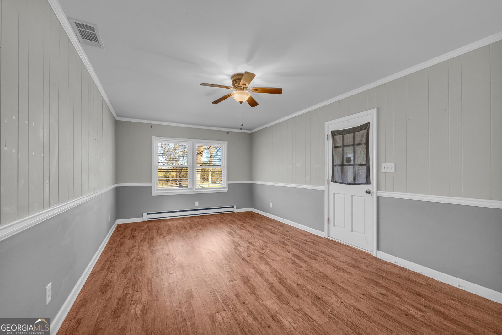 3171 Bold Springs Road Carnesville - Photo 29