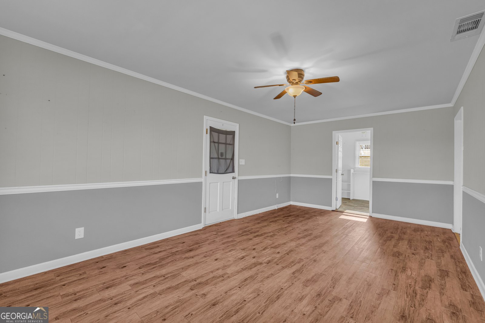 3171 Bold Springs Road Carnesville - Photo 30