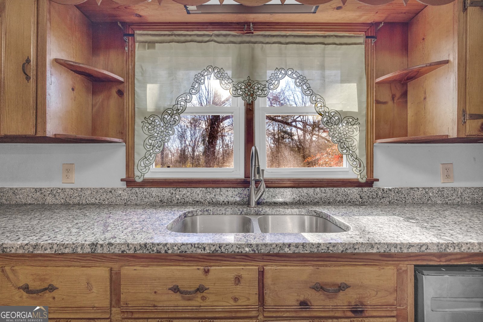 3171 Bold Springs Road Carnesville - Photo 32