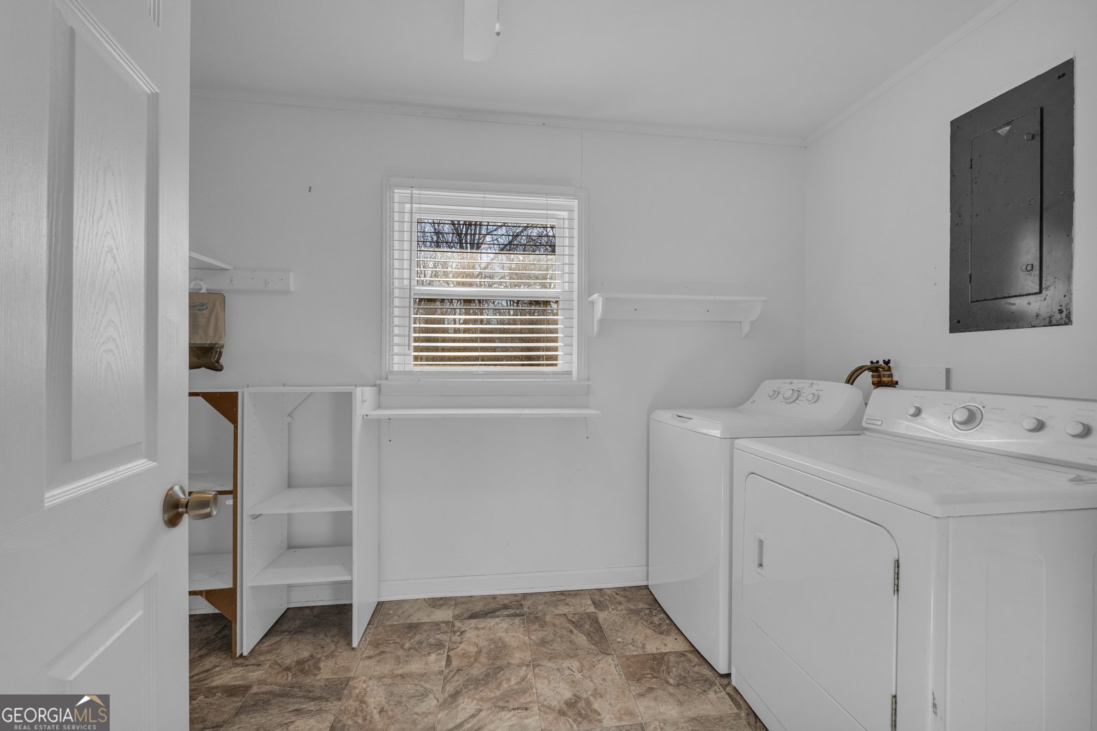 3171 Bold Springs Road Carnesville - Photo 33