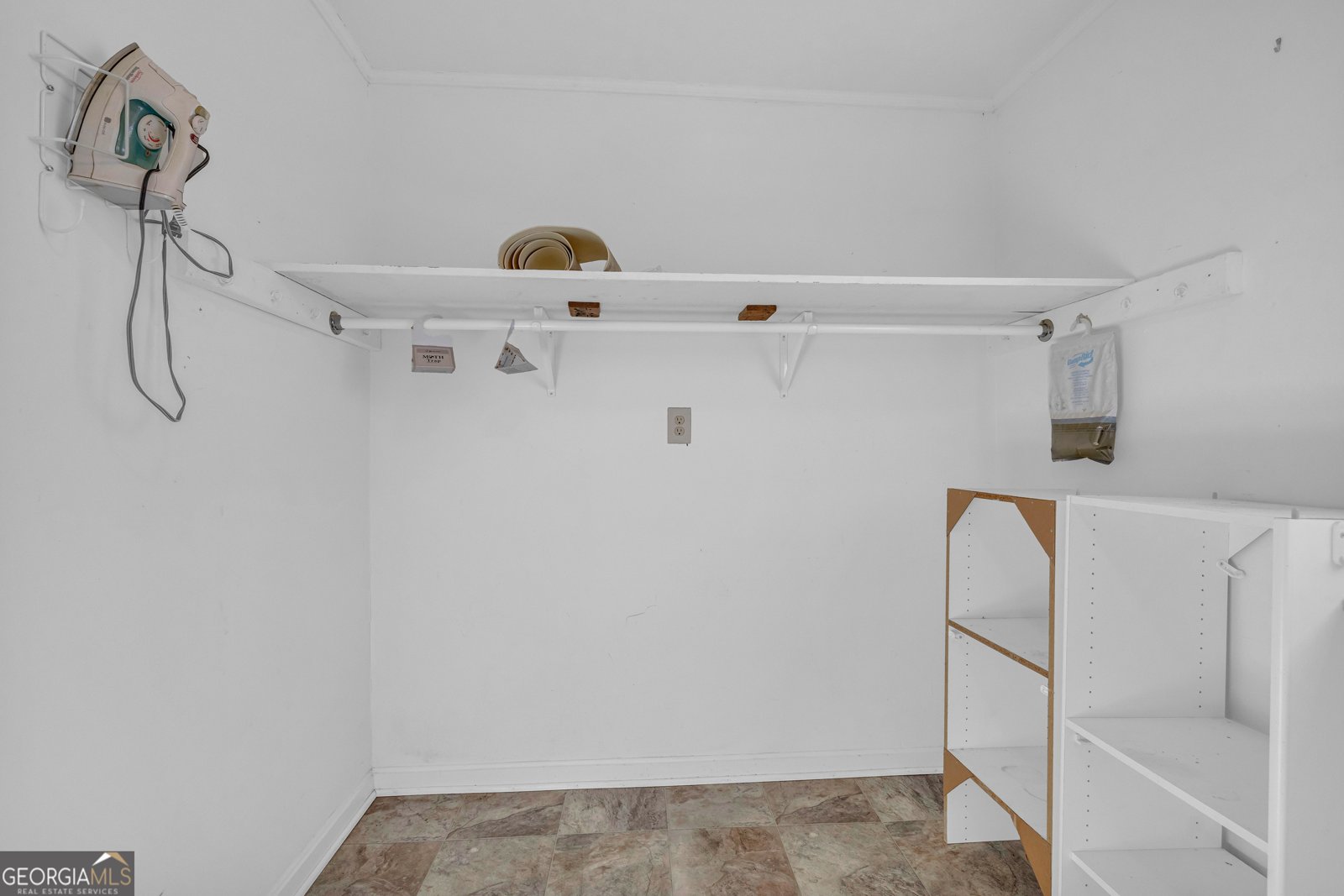 3171 Bold Springs Road Carnesville - Photo 34