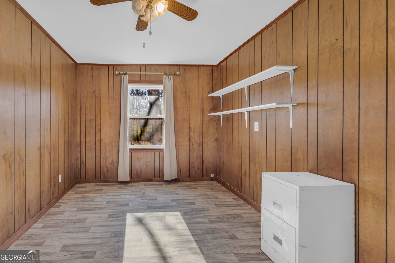 3171 Bold Springs Road Carnesville - Photo 36