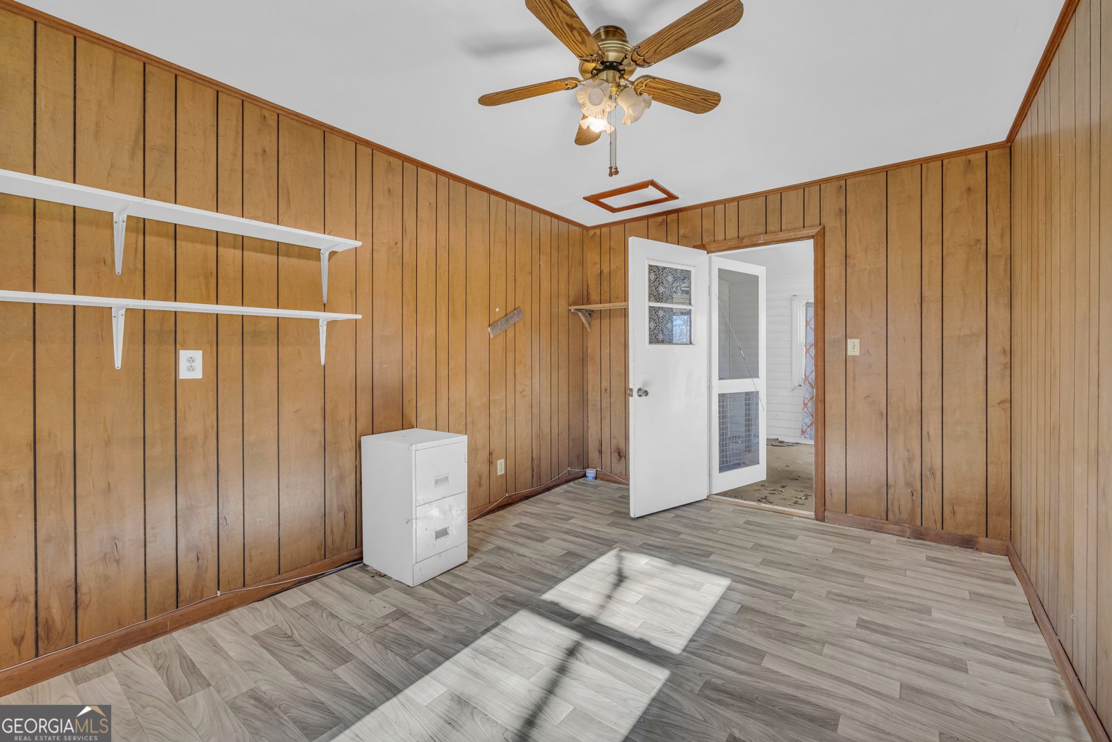 3171 Bold Springs Road Carnesville - Photo 37