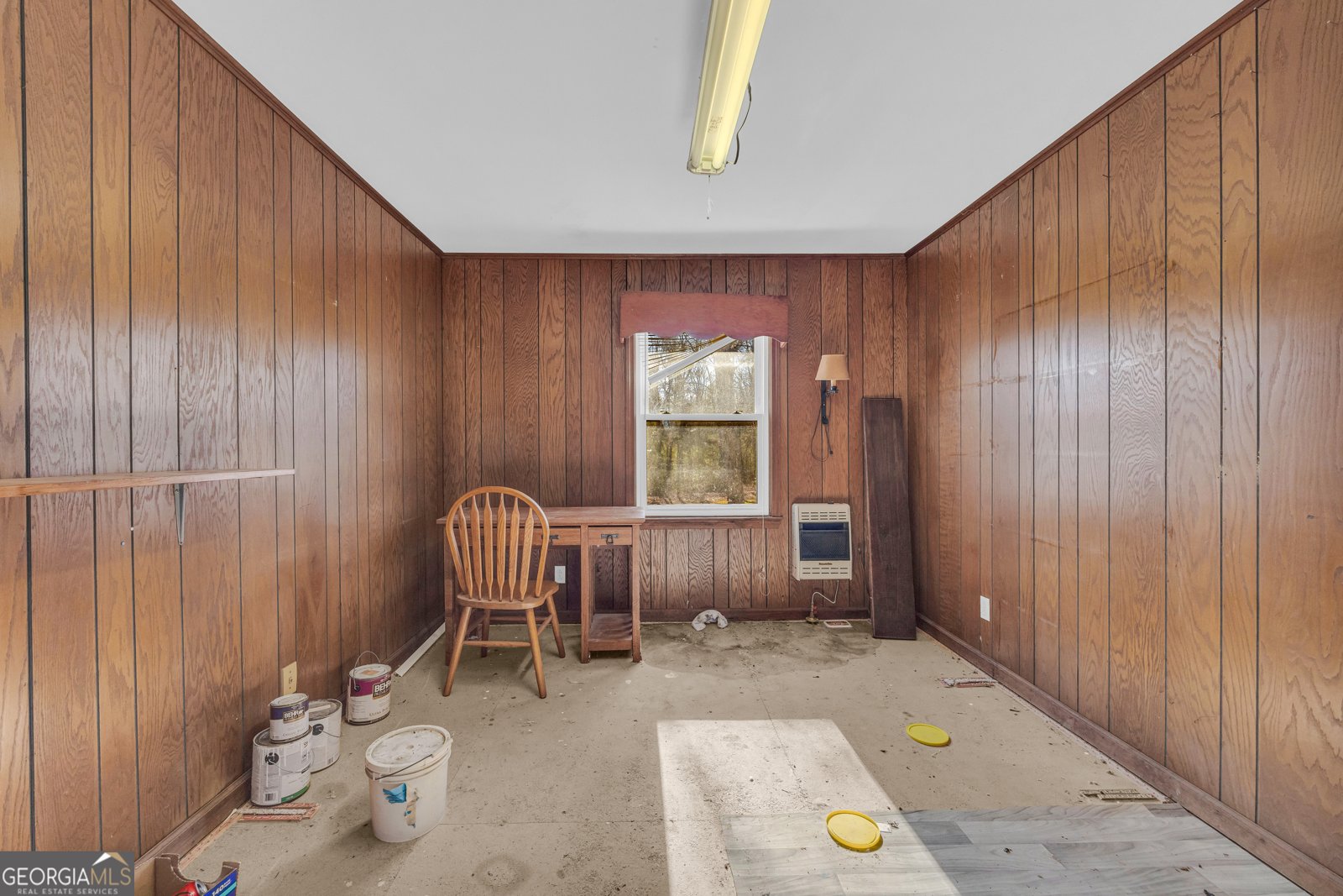 3171 Bold Springs Road Carnesville - Photo 38