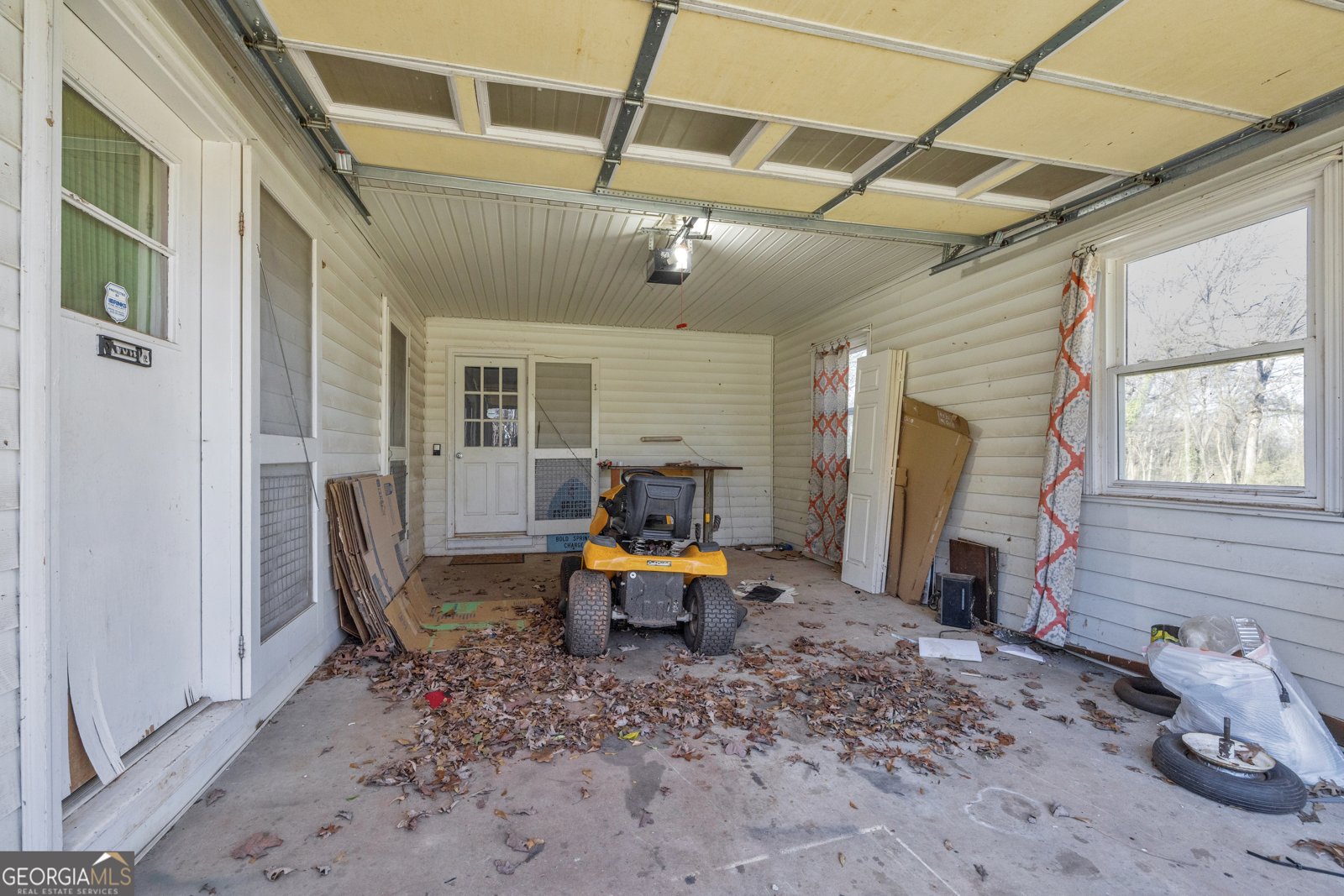 3171 Bold Springs Road Carnesville - Photo 39