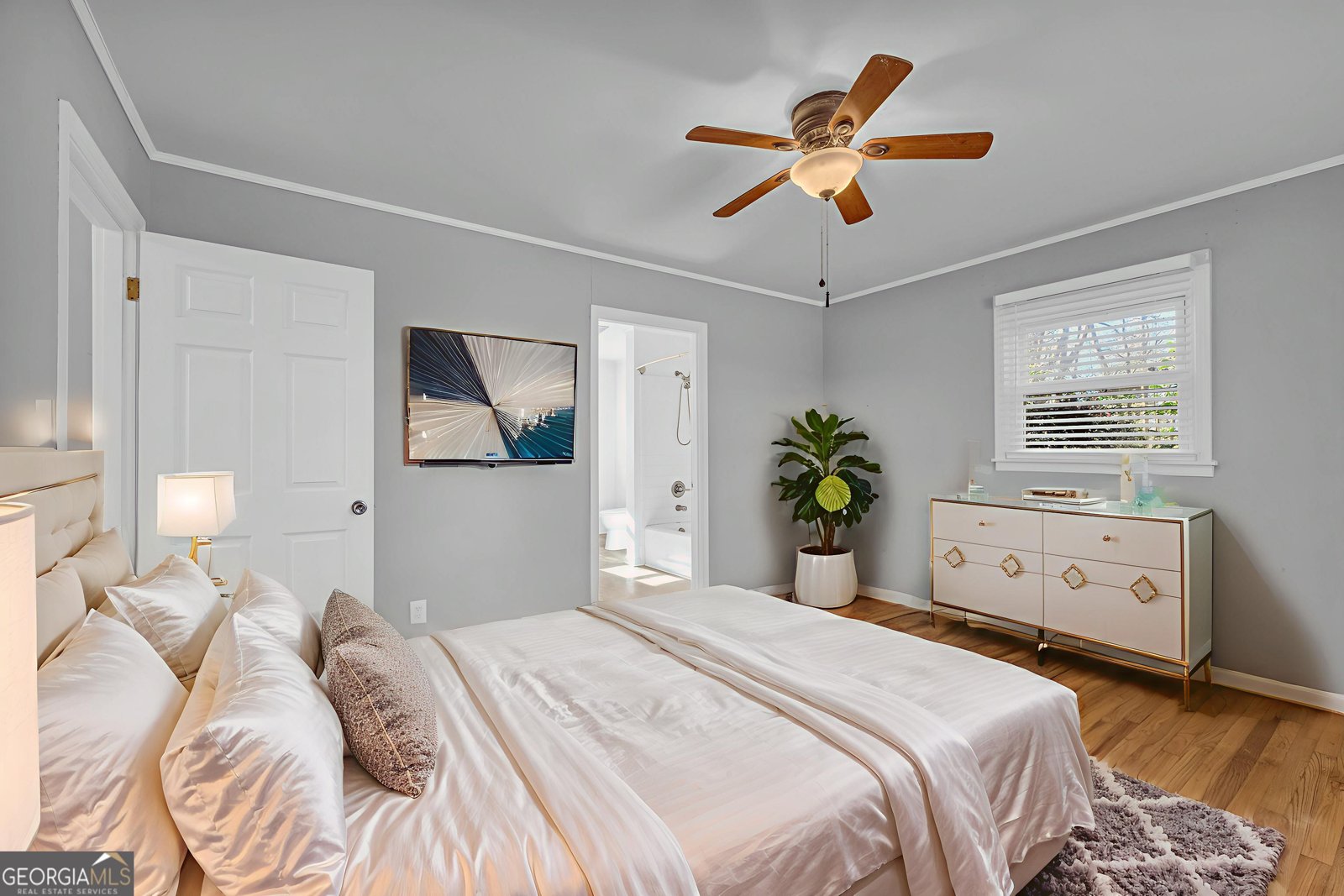 3171 Bold Springs Road Carnesville - Photo 41