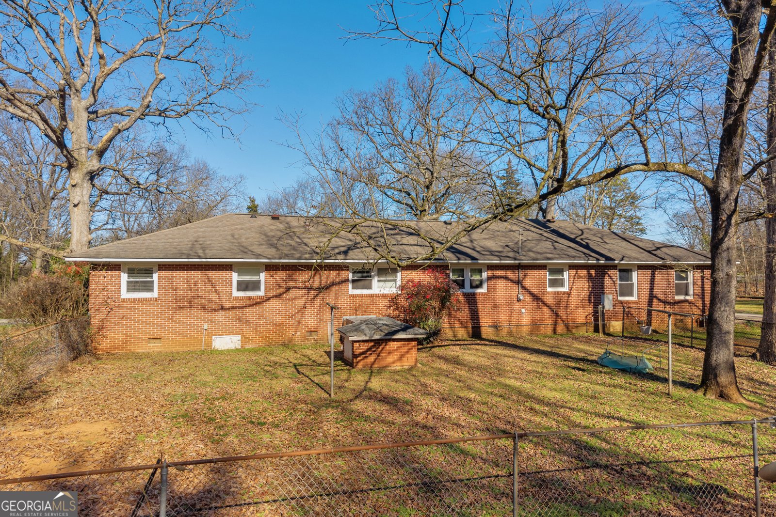 3171 Bold Springs Road Carnesville - Photo 43