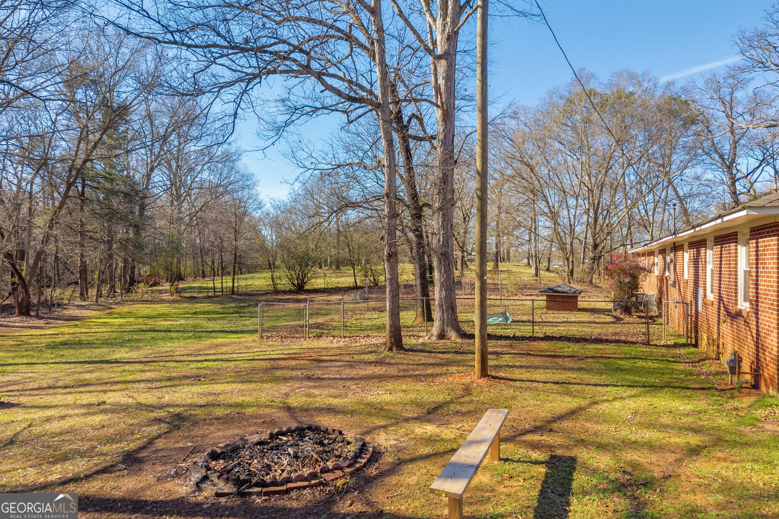 3171 Bold Springs Road Carnesville - Photo 44