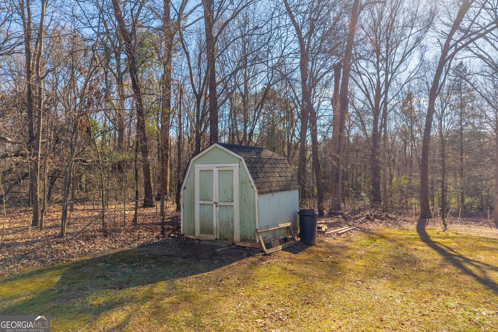 3171 Bold Springs Road Carnesville - Photo 45