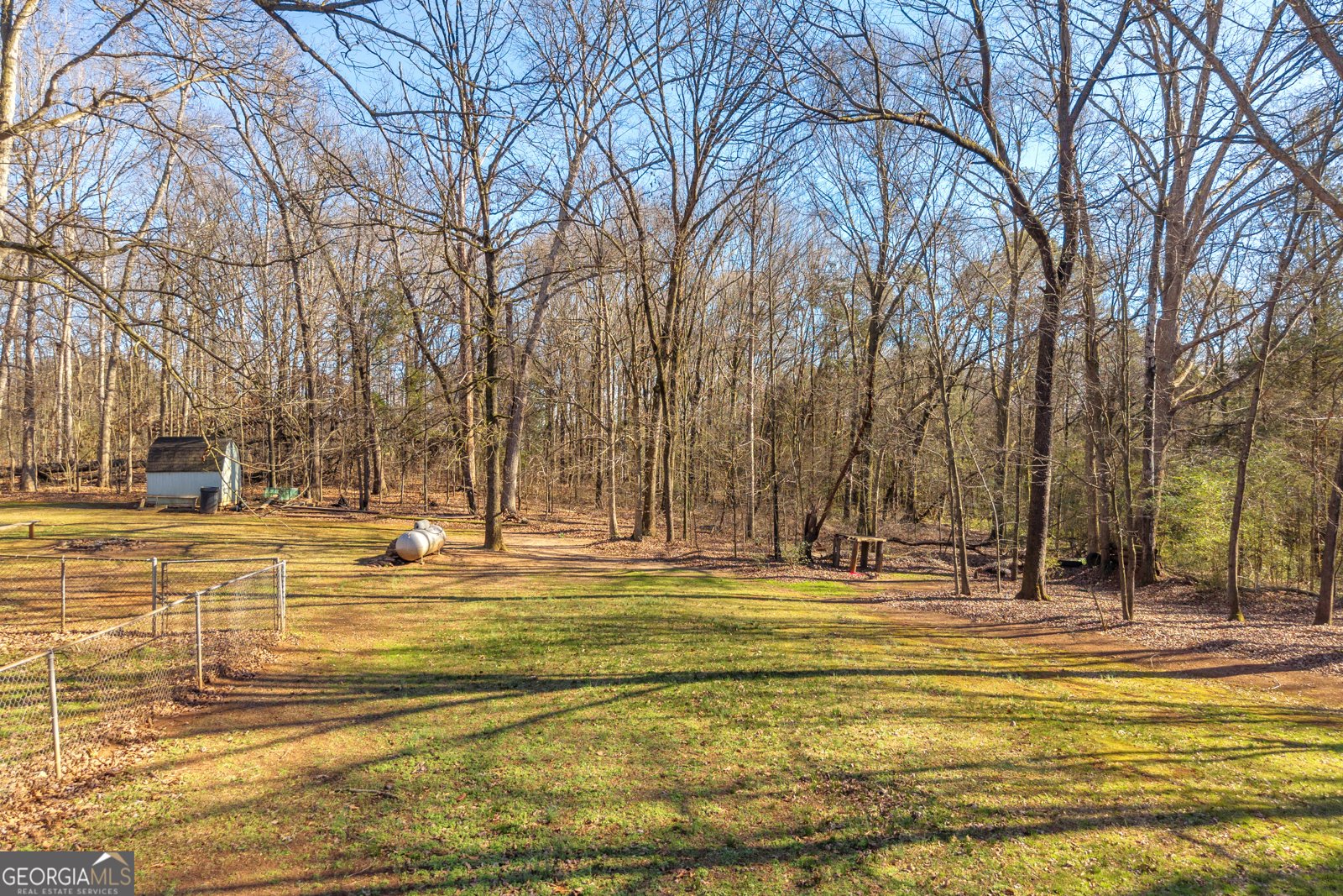 3171 Bold Springs Road Carnesville - Photo 46