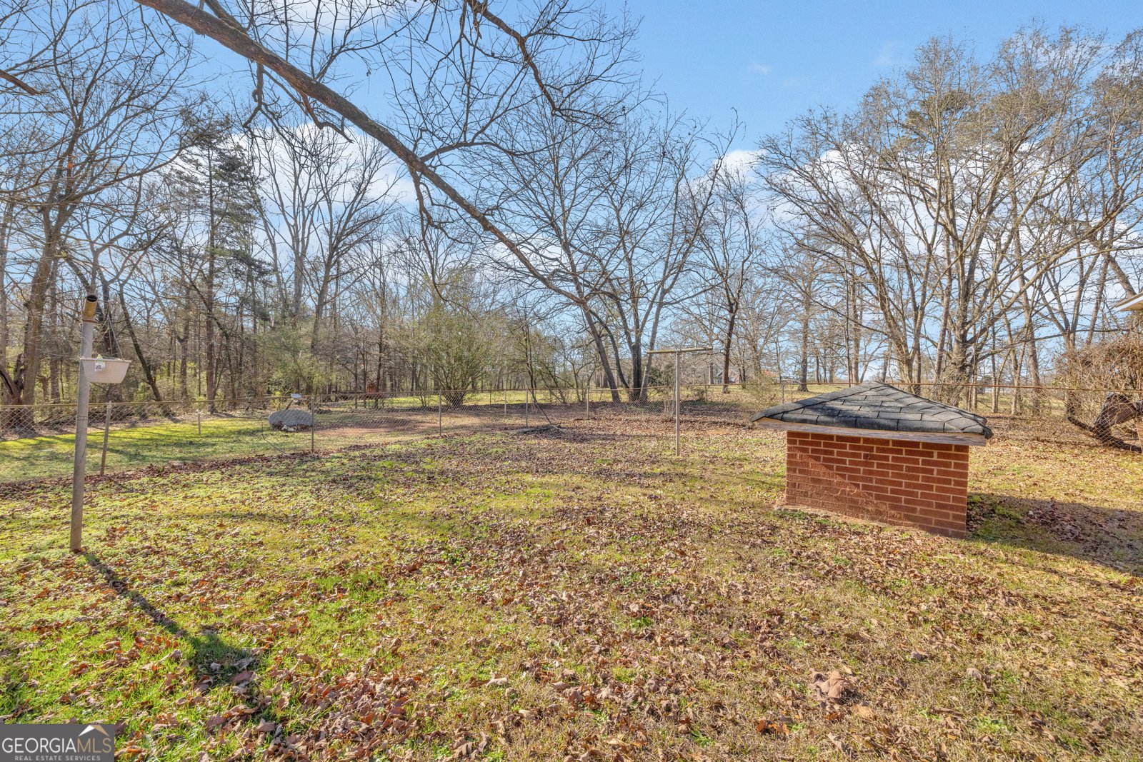 3171 Bold Springs Road Carnesville - Photo 47