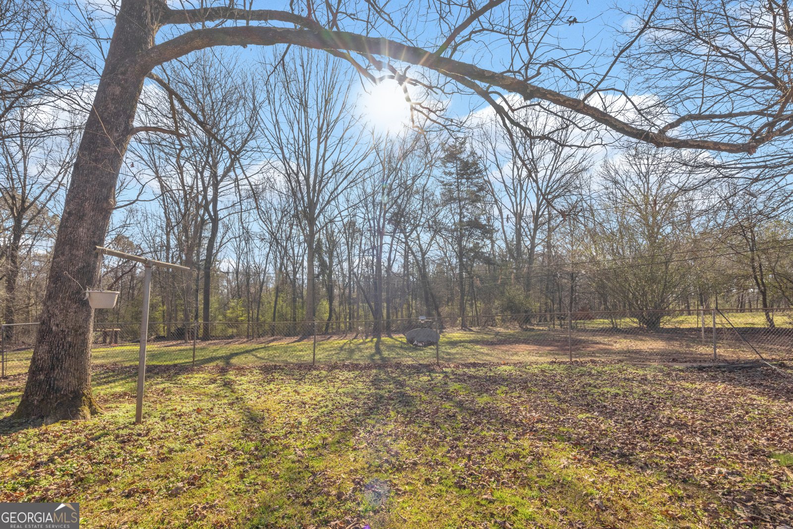 3171 Bold Springs Road Carnesville - Photo 48