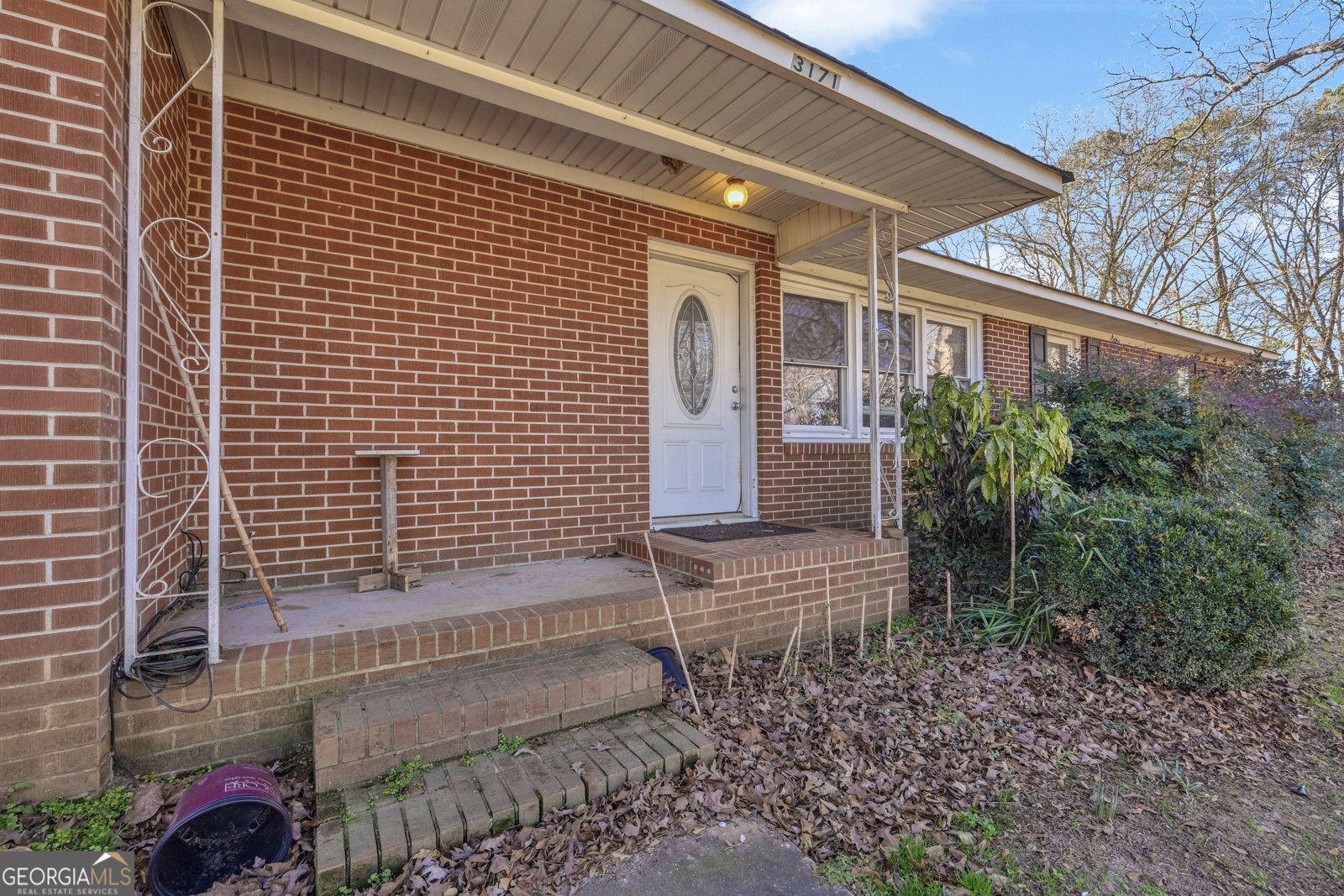 3171 Bold Springs Road Carnesville - Photo 7