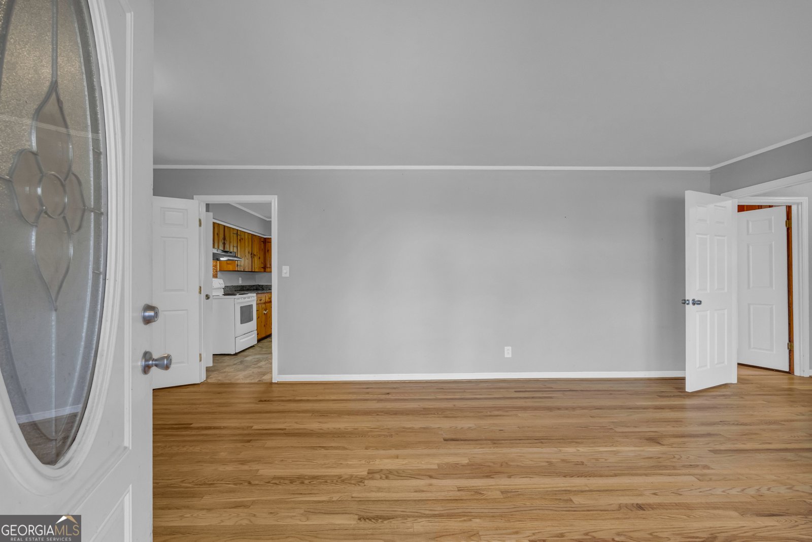 3171 Bold Springs Road Carnesville - Photo 8