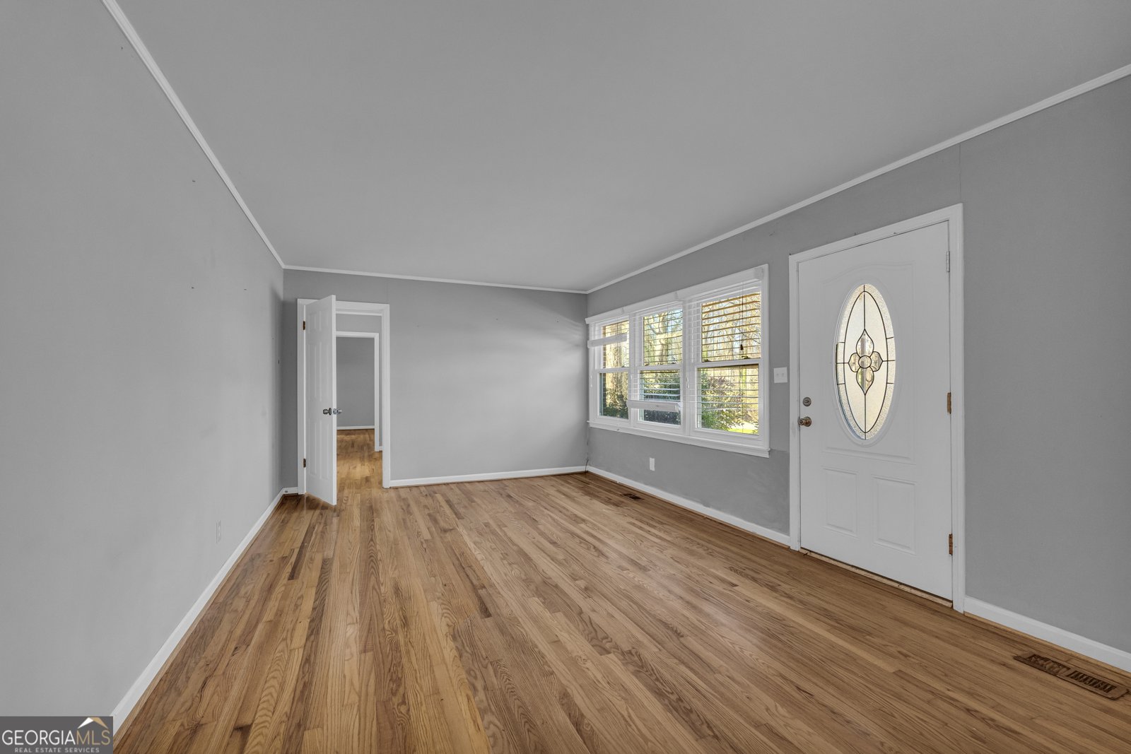 3171 Bold Springs Road Carnesville - Photo 9