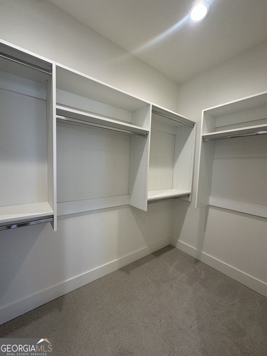 341 Sugarview Road Sugar Hill - Photo 18