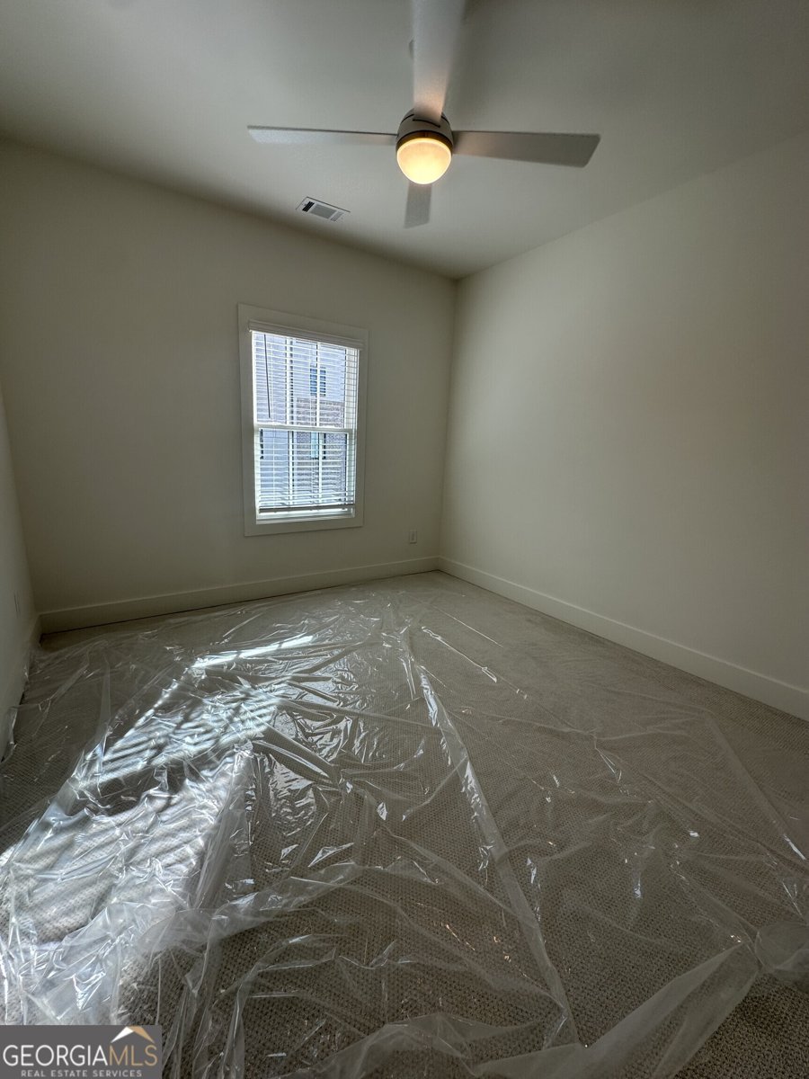 341 Sugarview Road Sugar Hill - Photo 20