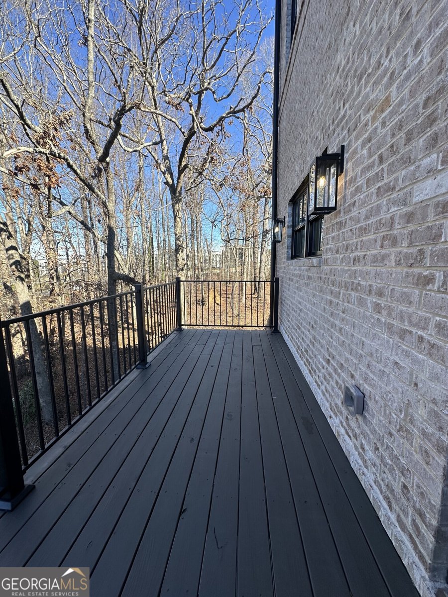 341 Sugarview Road Sugar Hill - Photo 25