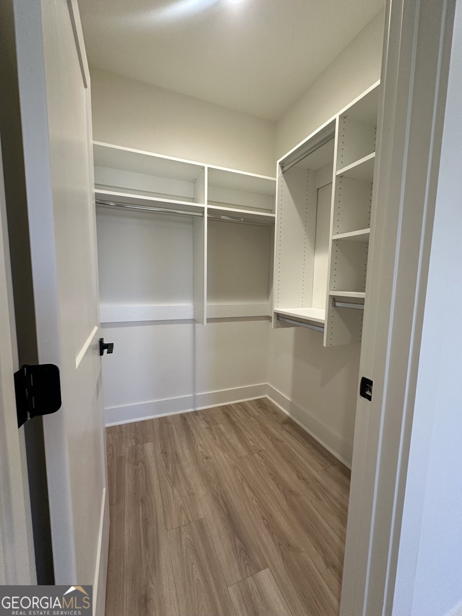 341 Sugarview Road Sugar Hill - Photo 29