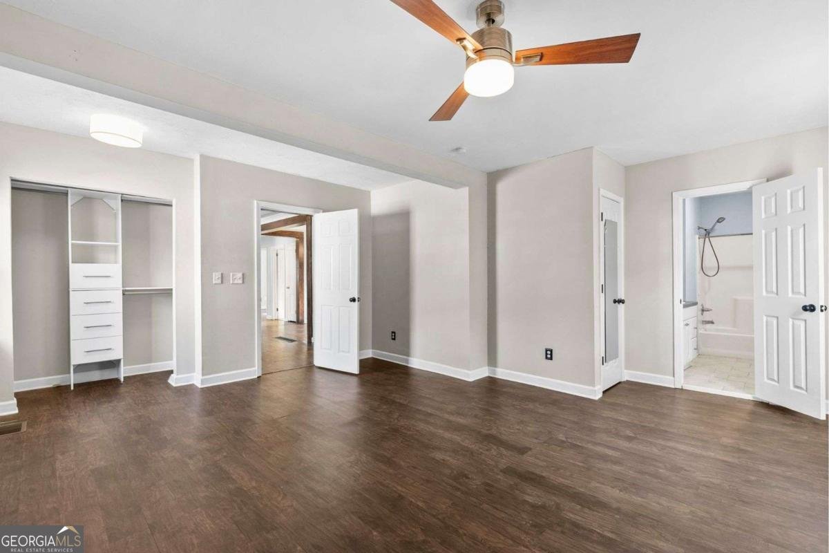 1933 Camellia Drive Decatur - Photo 10