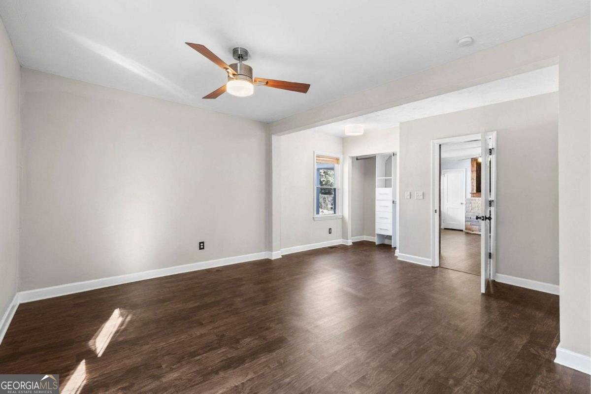 1933 Camellia Drive Decatur - Photo 11