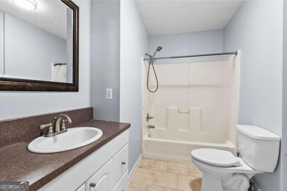 1933 Camellia Drive Decatur - Photo 12