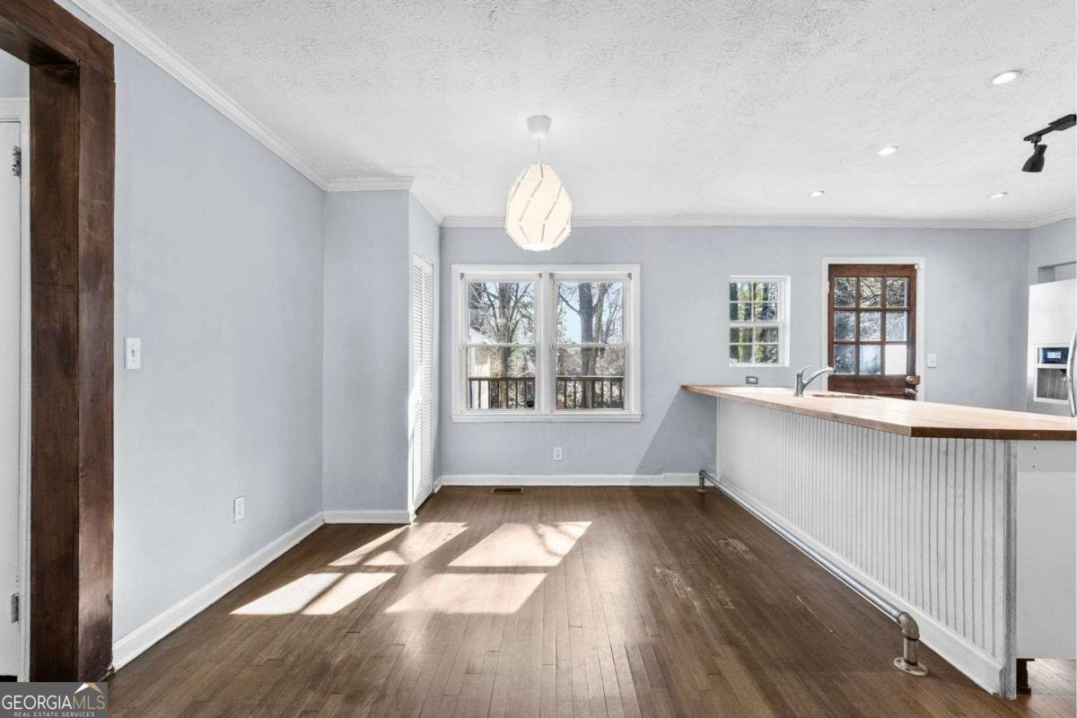 1933 Camellia Drive Decatur - Photo 13