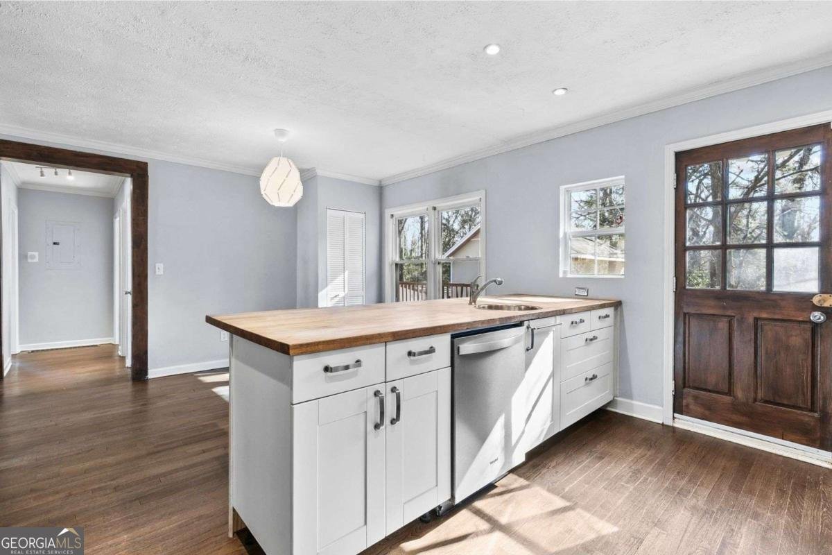 1933 Camellia Drive Decatur - Photo 18