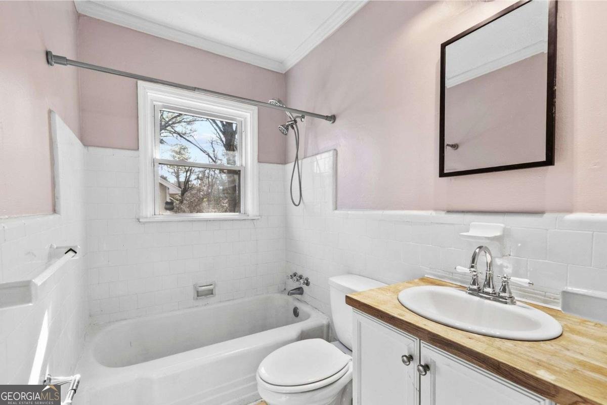 1933 Camellia Drive Decatur - Photo 21