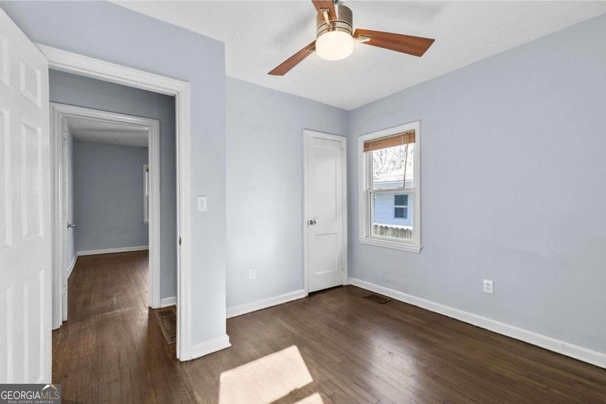 1933 Camellia Drive Decatur - Photo 24