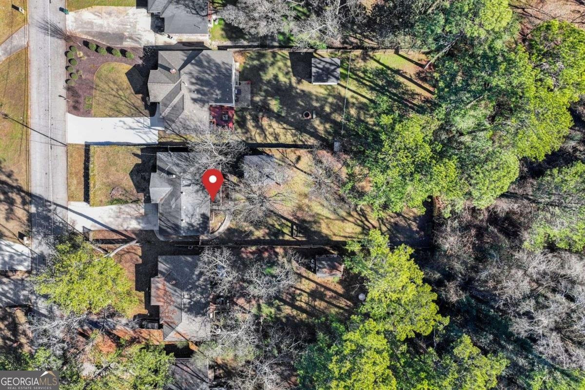 1933 Camellia Drive Decatur - Photo 34