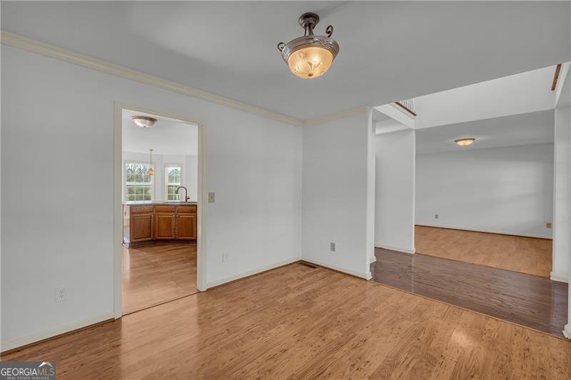 176 Market Way Jefferson - Photo 10