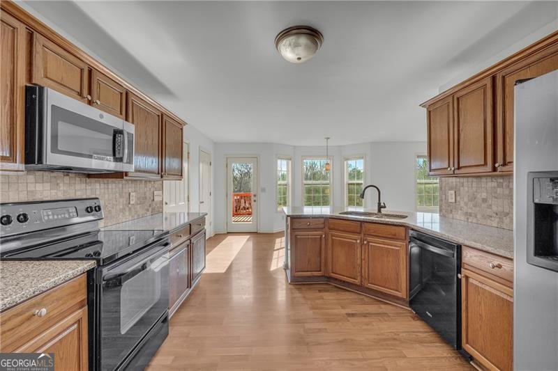 176 Market Way Jefferson - Photo 11