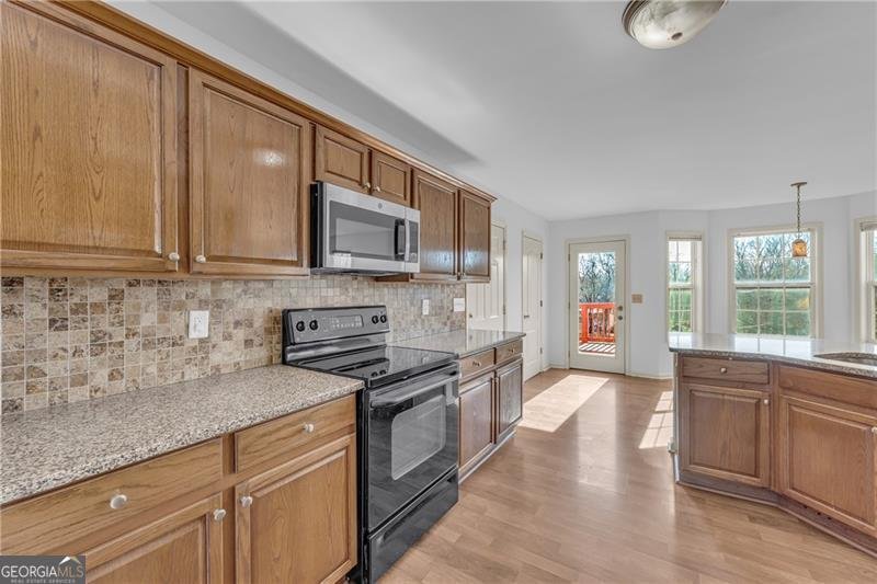 176 Market Way Jefferson - Photo 12