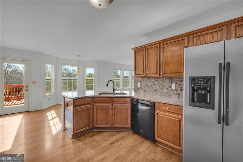 176 Market Way Jefferson - Photo 14