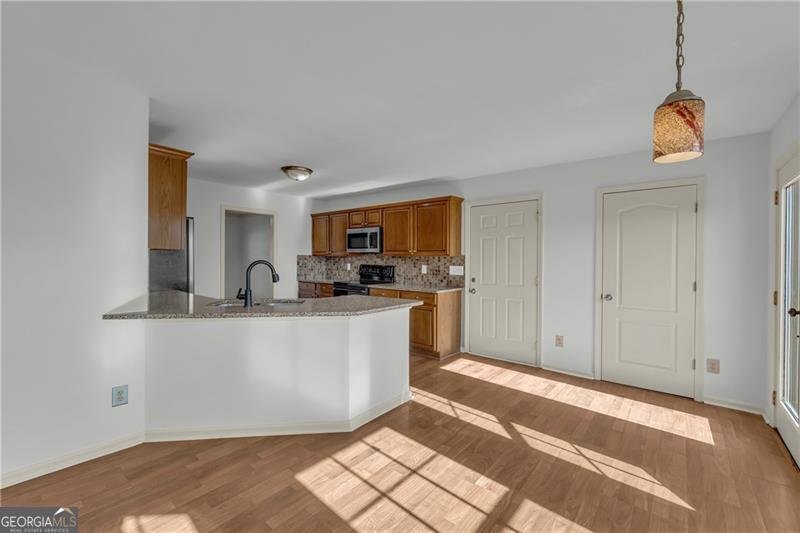 176 Market Way Jefferson - Photo 15