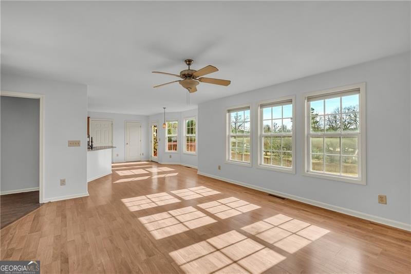 176 Market Way Jefferson - Photo 17