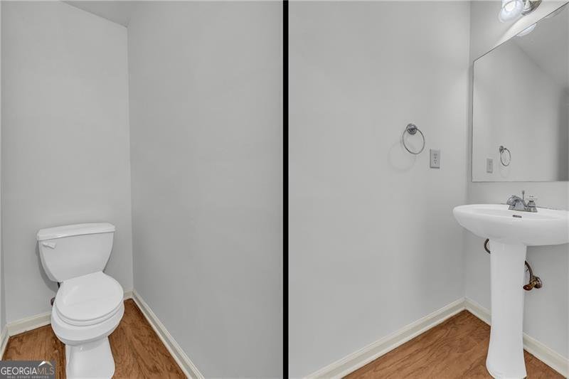 176 Market Way Jefferson - Photo 18