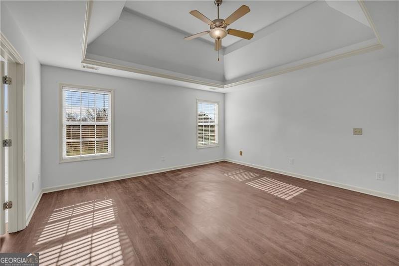 176 Market Way Jefferson - Photo 19