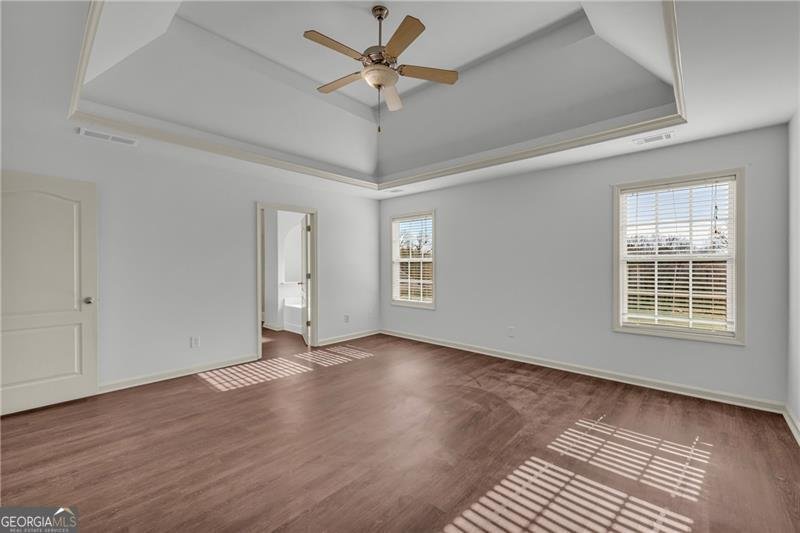 176 Market Way Jefferson - Photo 20