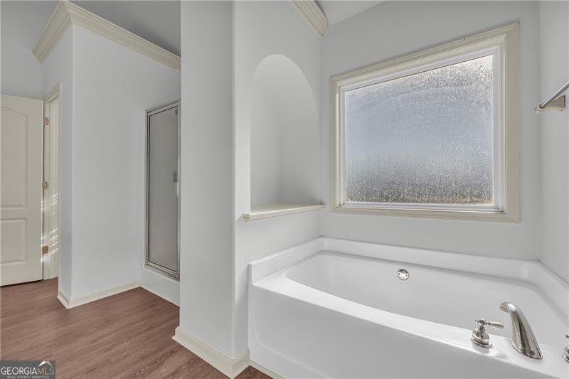 176 Market Way Jefferson - Photo 22