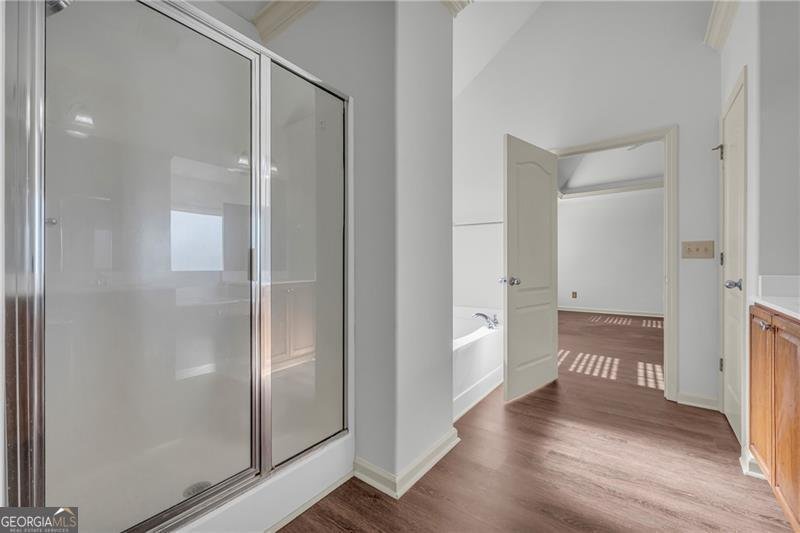 176 Market Way Jefferson - Photo 23