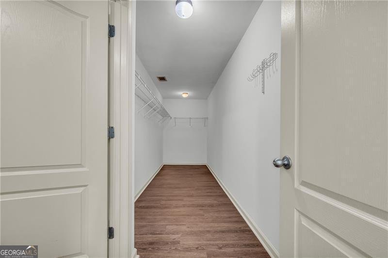 176 Market Way Jefferson - Photo 24