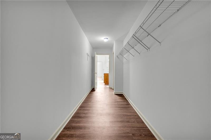 176 Market Way Jefferson - Photo 25