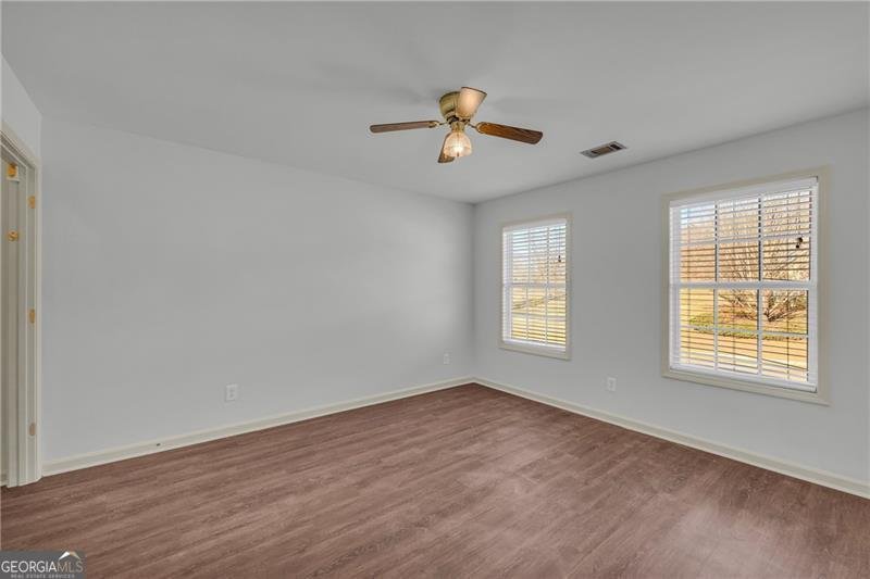 176 Market Way Jefferson - Photo 27