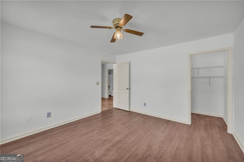 176 Market Way Jefferson - Photo 28