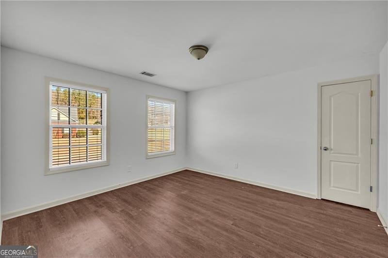 176 Market Way Jefferson - Photo 29