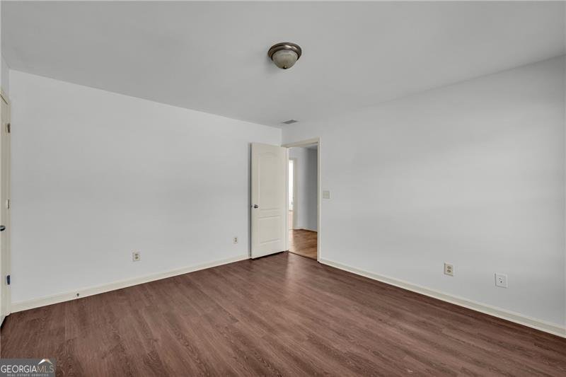 176 Market Way Jefferson - Photo 30