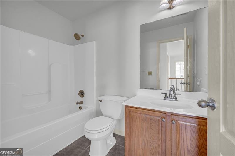 176 Market Way Jefferson - Photo 31