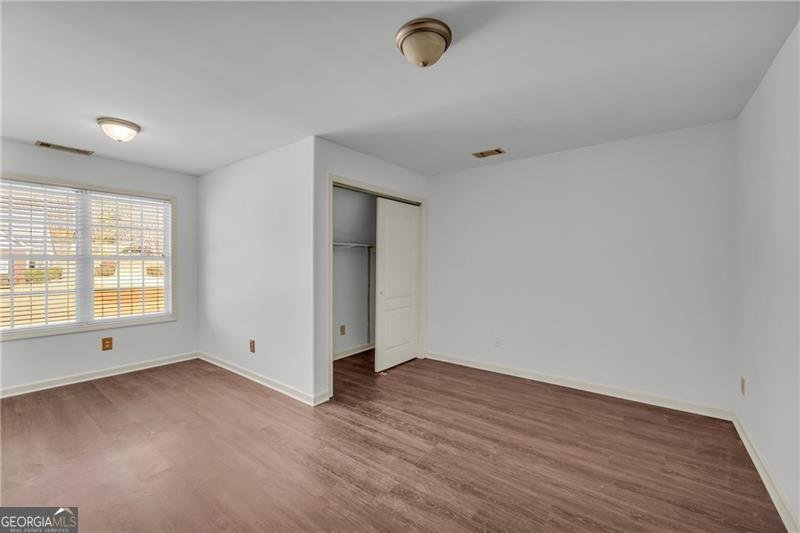 176 Market Way Jefferson - Photo 32